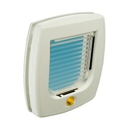 Swing 3 Porte Pour Chats