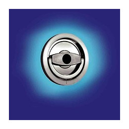 Armoire À Fusils Rottner Wf150 E9 Premium Serrure À Clé