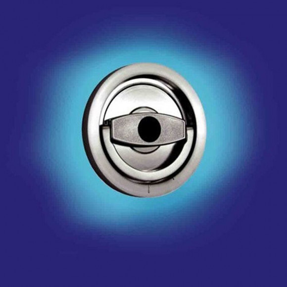 Armoire À Fusils Rottner Wf150 E9 Premium Serrure À Clé