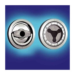 Armoire À Fusils Rottner Wf150 E11 Premium Serrure À Combinaison