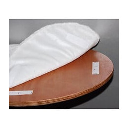 Kerbl Arbre A Chats Mural Dolomit 168 Cm Blanc 81500