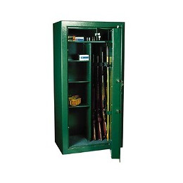 Armoire À Fusils Rottner Waidmann 6 Premium Serrure À Clé