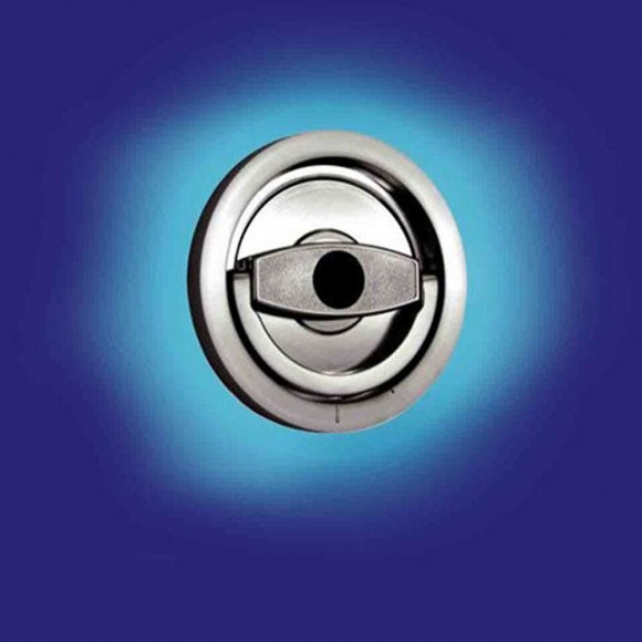 Armoire À Fusils Rottner Wf140 E5 Premium Serrure À Clé