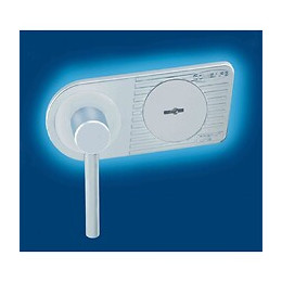 Armoire À Fusils Rottner Waidmann 6 Premium Serrure À Clé