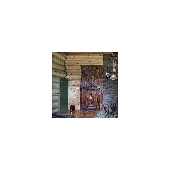 Armoire À Fusils Rottner Gun 5 Cargo Serrure À Clé