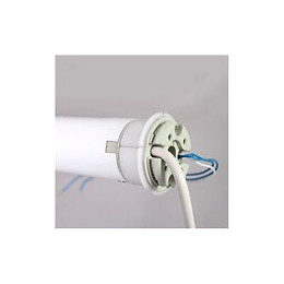 Moteur Radio Sans Fil Tempo Com Auto 8 Nm