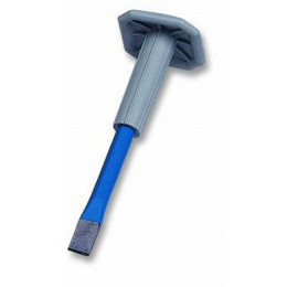 Ciseau De Maçon Revex