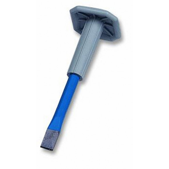 Ciseau De Maçon Revex