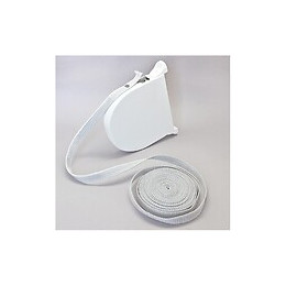 Enrouleur De Sangle À Enroulement Rapide Pour Sangle 14 Mm