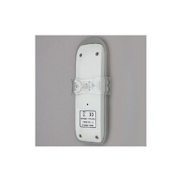 Télécommande Waven 4