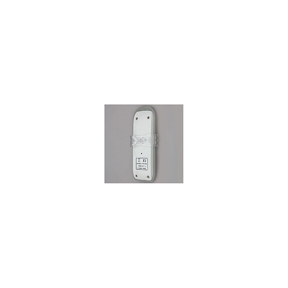 Télécommande Waven 4