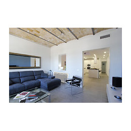 Mazda - Radiateur - Panneau Rayonnant Aluminium - Puissance 2000w - Blanc