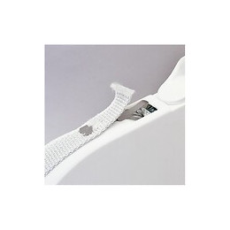 Enrouleur De Sangle À Enroulement Rapide Pour Sangle 14 Mm