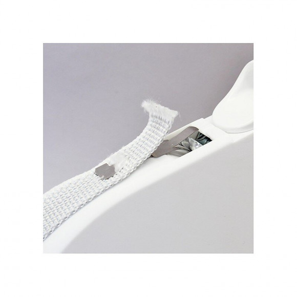 Enrouleur De Sangle À Enroulement Rapide Pour Sangle 14 Mm