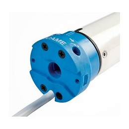 Moteur Filaire Came Mondrian 5 À Réglage Mécanique - 10 Nm