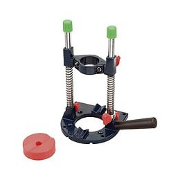 Guide De Perçage Col 43mm