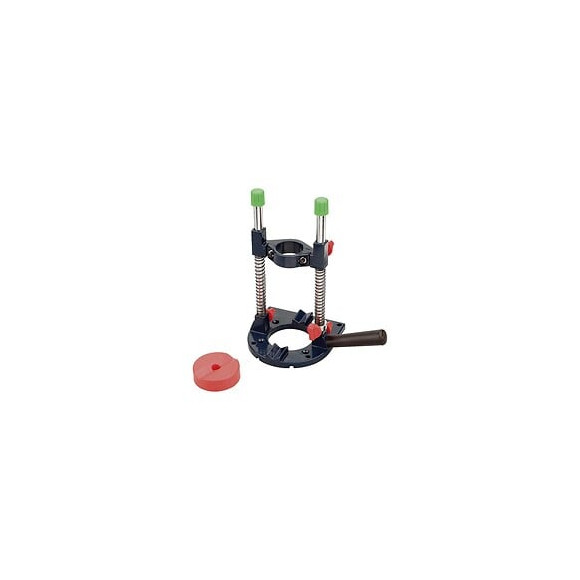 Guide De Perçage Col 43mm