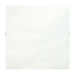 Radiateur À Inertie En Pierre Avec Porte Serviettes - Dual Kherr Curve 2.0 Vertical - 1000w - Silex Noir