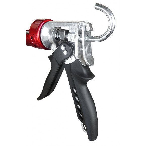 Pistolet D'étanchéité "convoy Super 26"