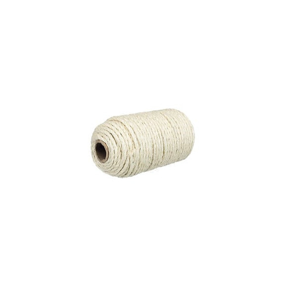 Corde En Sisal Sur Rouleau