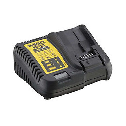 Pack 3 Batteries Dewalt Dcb184 18 V 5 Ah Xr Li-ion + Chargeur Dewalt Dcb115