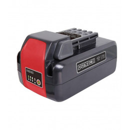 Batterie Samsung Lithium Dunsch 40v 2,5 Ah C4025