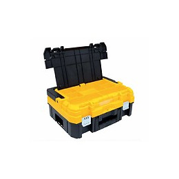 Coffret Dewalt Tstak I (dwst1-70704)