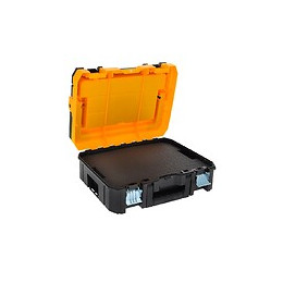 Coffret Dewalt Tstak I (dwst1-70704)