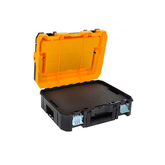 Coffret Dewalt Tstak I (dwst1-70704)