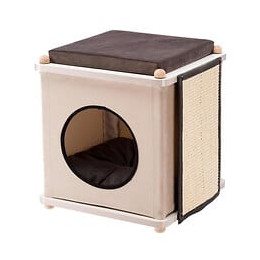 Ferplast Arbre A Chat Akira