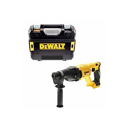 Perforateur-burineur Dewalt Dch133nt (machine Seule Tstak Ii)