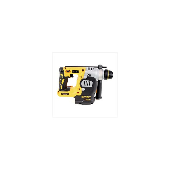 Perforateur-burineur Dewalt Dch273nt (machine Seule Tstak Ii)