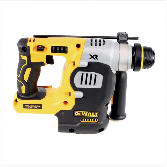 Perforateur-burineur Dewalt Dch273nt (machine Seule Tstak Ii)