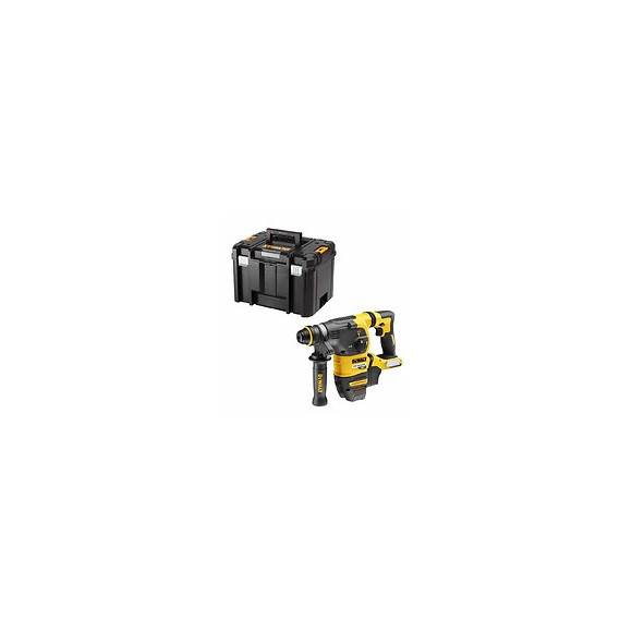 Perforateur-burineur Dewalt Dch333nt Flexvolt (machine Seule Tstak Vi)