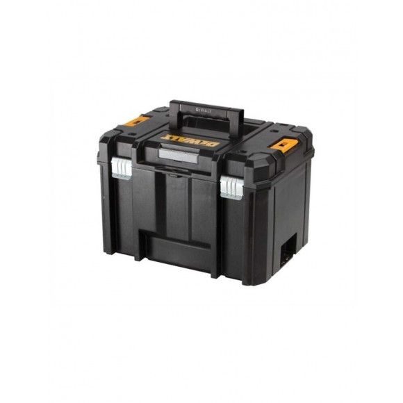 Coffret Dewalt Tstak Vi (dwst1-71195)
