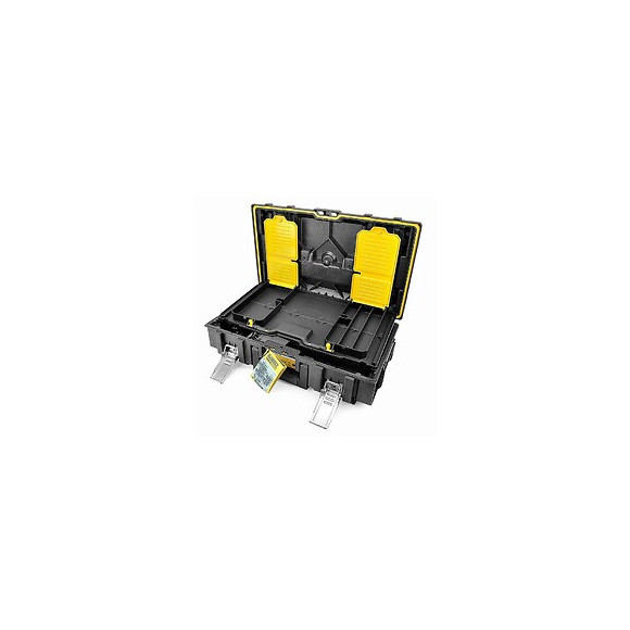 Coffret Dewalt Ds150 (1-70-321)