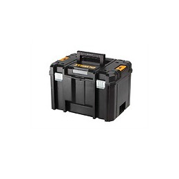 Coffret Dewalt Tstak Vi (dwst1-71195)