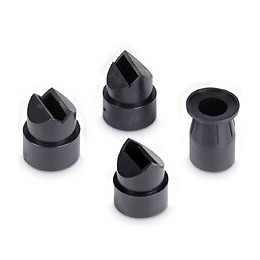 Pistolet De Sablage Pneumatique