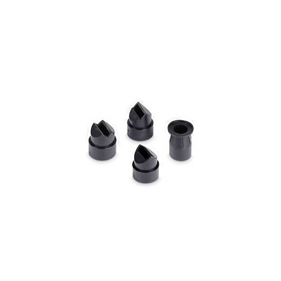 Pistolet De Sablage Pneumatique