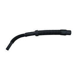 Lance Suceur Flexible Pour Aspirateur De Cendres