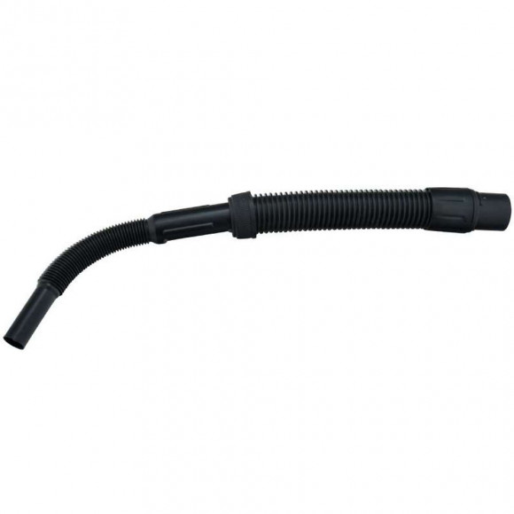 Lance Suceur Flexible Pour Aspirateur De Cendres