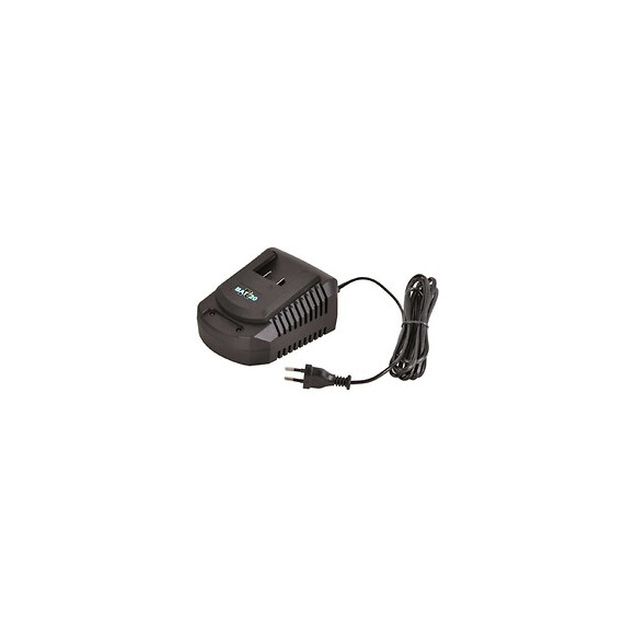 Chargeur Rapide Universel De 220 - 240 V