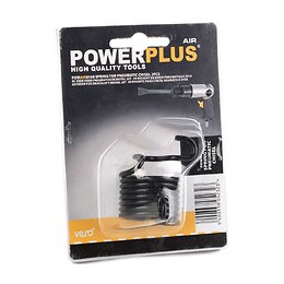 Ressort De Rechange Pour Marteau Burineur Pneumatique