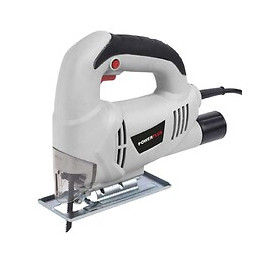 Scie Sauteuse Filaire 350 Watts