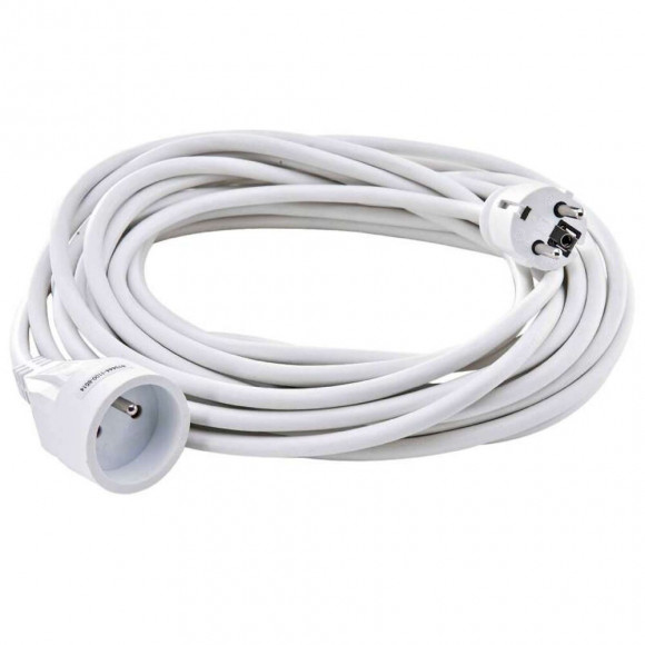 Rallonge Électrique 10m