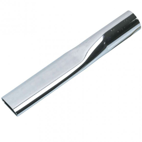 Buse Plate Pour Aspirateur