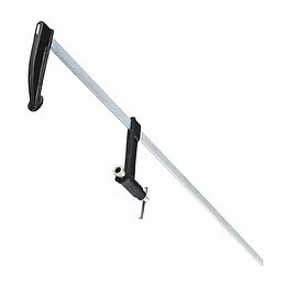 Serre-joint À Pompe 1 Mètre