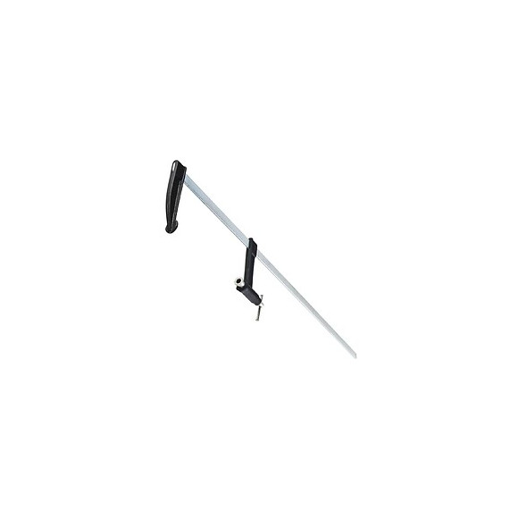 Serre-joint À Pompe 1 Mètre