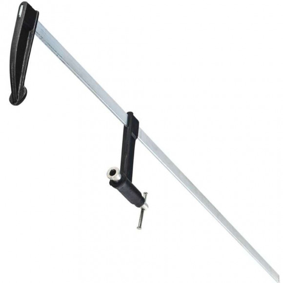 Serre-joint À Pompe 1 Mètre