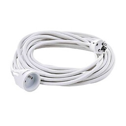 Rallonge Électrique 10m